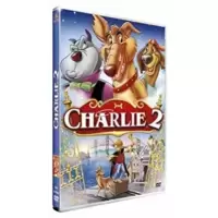 Charlie 2