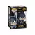 POP! Heroes - Batman & Robin - Batman 1997