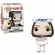 POP! Television - Stranger Things - Robin
