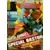 Super Power - Super Power n°37