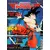 Super Power - Super Power n°42