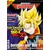 Super Power - Super Power n°45