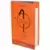 Third edition - Half-Life. Le FPS libéré - First Print