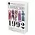 L'Année Jeu Vidéo : 1992 - First Print