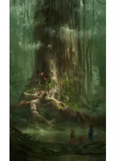 Third edition - Level Up. Niveau 3 - First Print