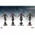 UBI Collectibles - Assassin\'s creed le film - Aguilar