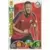 Yassine Benzia - LOSC Lille