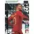 Adrenalyn XL - Euro 2020 - Bernardo Silva - Portugal