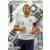 Adrenalyn XL - Euro 2020 - Harry Kane - England