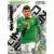Kyle Lafferty - Republic of Ireland
