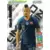 Marek Hamšík - Slovakia