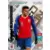 Adrenalyn XL - Euro 2020 - Mohamed Elyounoussi - Norway