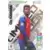 Adrenalyn XL - Euro 2020 - Ola Kamara - Norway