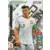 Adrenalyn XL - Euro 2020 - Robert Lewandowski - Poland