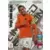 Virgil van Dijk - Netherlands