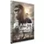 La Planète des Singes : Les origines [DVD]