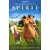 Autres Films - Spirit, l\'étalon des plaines [Édition Simple]