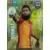 FIFA 365 : 2020 Adrenalyn XL - Jimmy Durmaz - Galatasaray SK