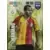 Mariano - Galatasaray SK