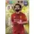 FIFA 365 : 2020 Adrenalyn XL - Mohamed Salah - Liverpool
