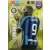 FIFA 365 : 2020 Adrenalyn XL - Romelu Lukaku - FC Internazionale