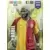 Ryan Babel - Galatasaray SK