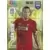Virgil van Dijk - Liverpool