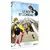 Film d\'Animation - Le Roi et l\'Oiseau [Édition Simple]