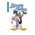Film d\'Animation - Looney Tunes Show - saison 1, volume 1