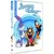 Looney Tunes Show - saison 1, volume 2