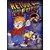 Film d\'Animation - Retour vers le futur - Le dessin animé - Vol. 1