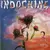 Indochine - indochine III