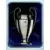 UEFA Champions League Trophy