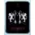 UEFA Champions League 2010-2011 - Poster London Final 2011