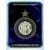 FC Internazionale Milano Badge