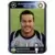 Julio Cesar - FC Internazionale Milano