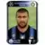 Walter Samuel - FC Internazionale Milano