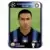 Ivan Cordoba - FC Internazionale Milano