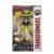 Bumblebee - Premier Edition