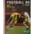 Football 80 en Images - Album