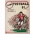 Football 81 en Images - Album