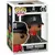 Golf - Tiger Woods Red Shirt