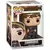 POP! Movies - Gladiator - Commodus