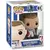 POP! Sports/Basketball - Dallas - Kristaps Porzingis