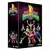 Power Rangers - Power Rangers - Mighty Morphin vol 1