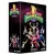 Power Rangers - Power Rangers - Mighty Morphin vol 2