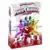 Power Rangers : Turbo - Coffret 2