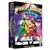 Power Rangers - Zeo, coffret 2