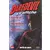 Spider-Man (Marvel France - 2ème série) - Cauchemar