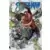 Spider-Man (Marvel France - 2ème série) - Compte à rebours